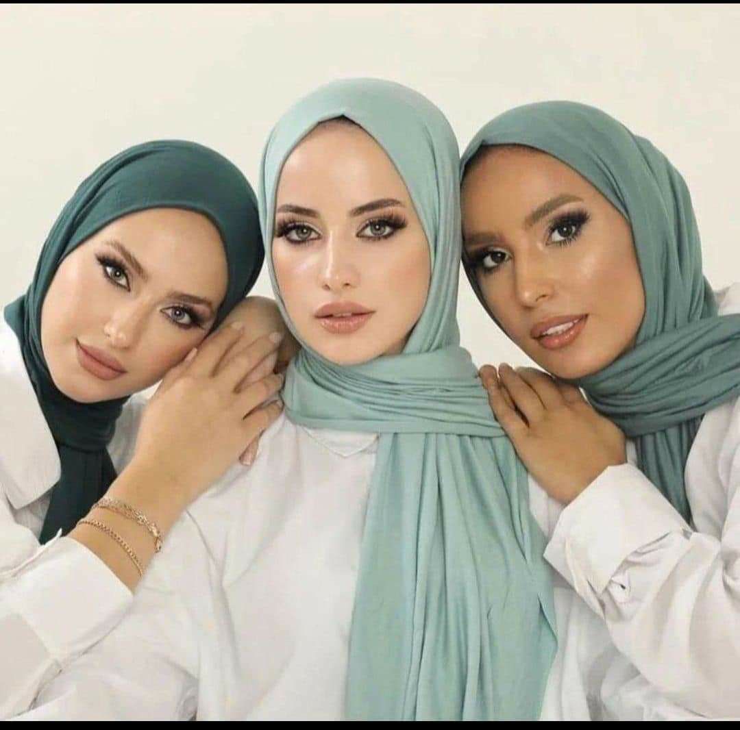 Fantasy Fashion افضل بوتيك لتجهيز العرائس في غازي عنتاب 